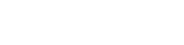 產品中心